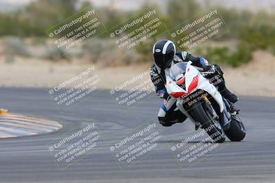 media/Mar-14-2024-Racers Edge (Thu) [[4dba5072a2]]/B Group/Session 3 Turn 4/